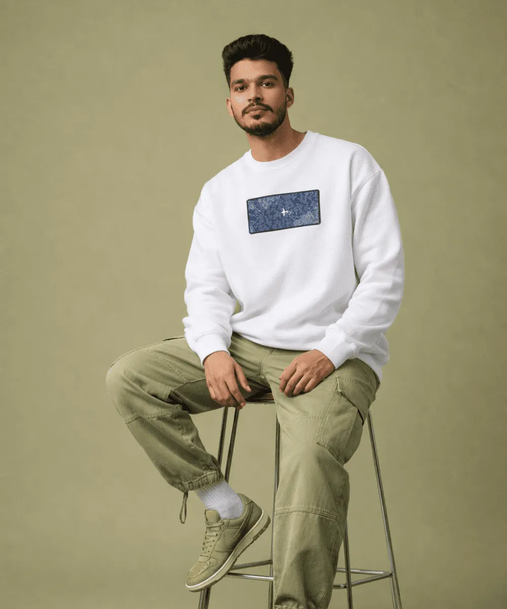 Sweat-Shirts