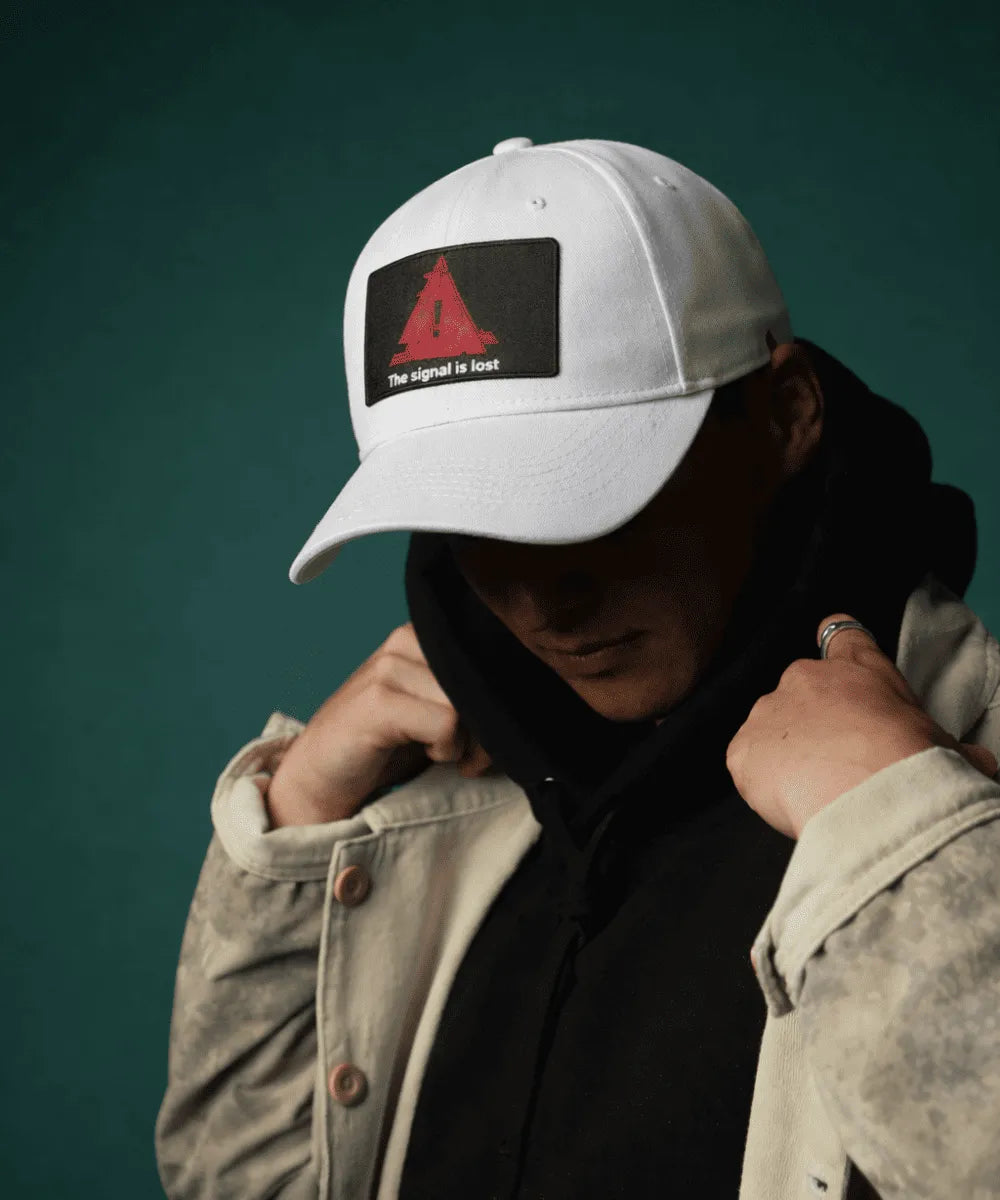 Caps