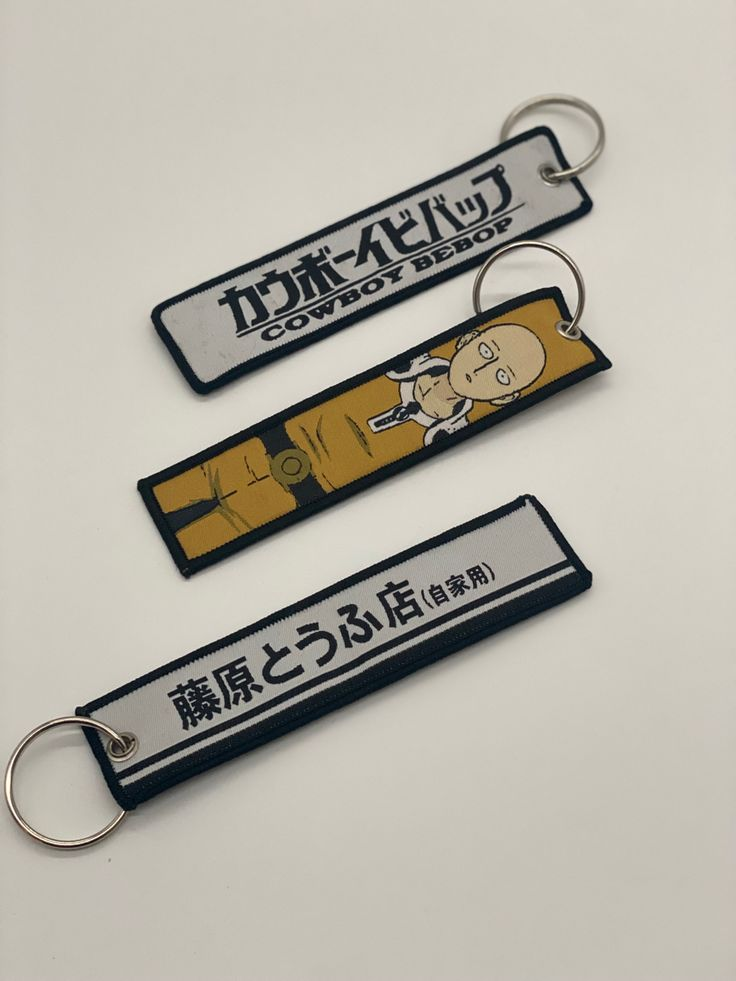 ZAVEX embroidered accessories with stylish embroidery design