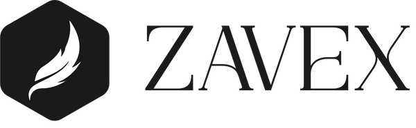 ZAVEX