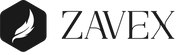 zavex.co - Home