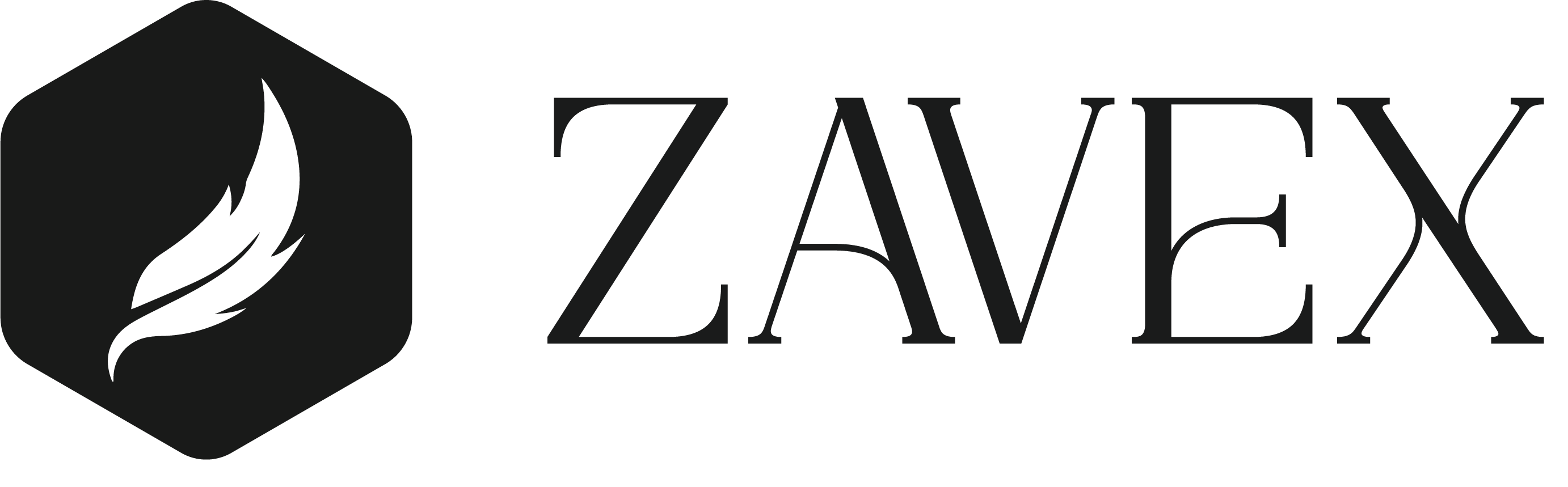 ZAVEX Official