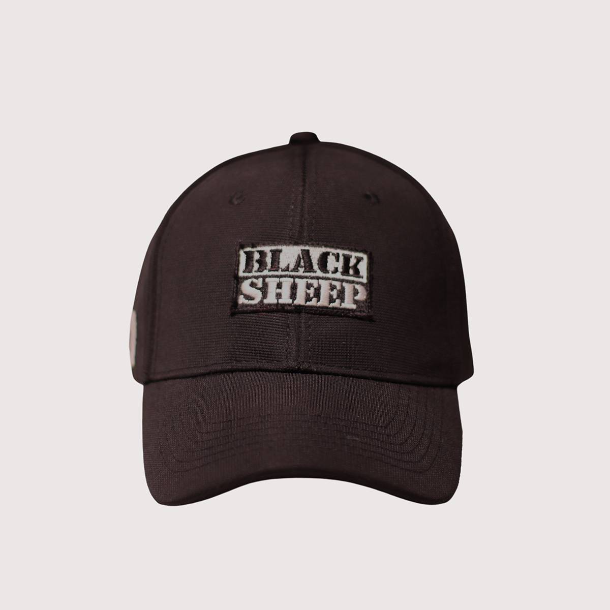 Black Sheep